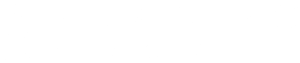 Driving Logic Logo White scaled